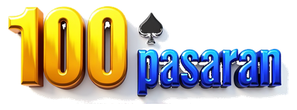 100 pasaran