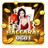 100 pasaran featured game showcase