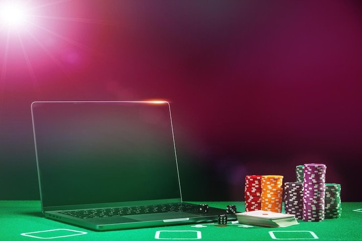studio live dealer 100 pasaran studio live dealer 100 pasaran