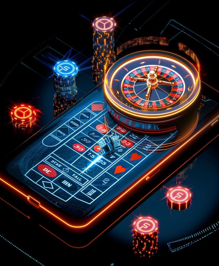 mode demo slot 100 pasaran